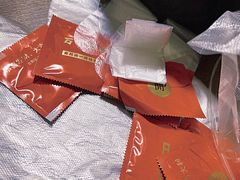 -金陵暴走小龙虾·迷踪蟹(凯德MALL店)