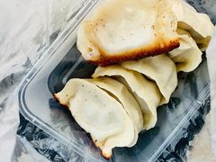 -水丰路鸡蛋饼