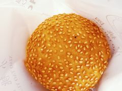 -小桃园·豆浆油条(复兴中路店)