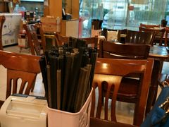 -顺华粉馆(桃园南路店)
