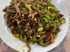 -赵广小吃(油榨湾店)