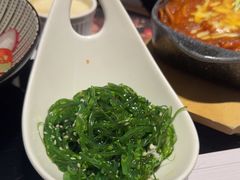 -甜心航空主题餐厅(京源城店)