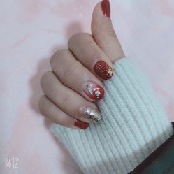 -初樱科技美学问题肌修复中心
