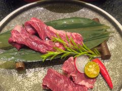 -樱嘢·炭火烧肉(惠南店)
