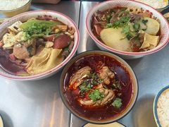 -脑馋粉儿(三里屯店)