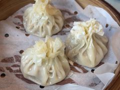 -禧福楼·十五年老店(科技城店)