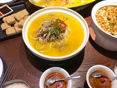 -寻宝记绍兴菜(鲁迅路店)