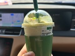 -胖东来生活广场(健康路店)