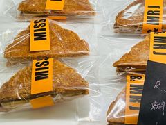 -梦菲思饼屋(瑞金宾馆店)