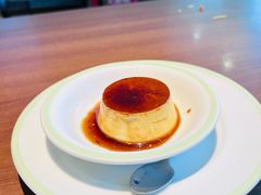 -萨莉亚意式餐厅(浦江万达广场店)