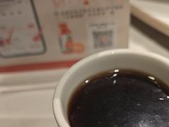 -大家食府·福建菜(FAC协盛中心庭院餐厅店)