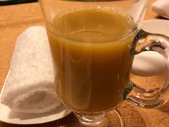 -深圳香格里拉酒店