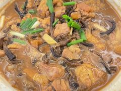 -天天渔港(杏林街店)