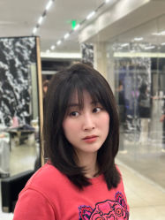 -SalonRivelin 沙龙瑞菱