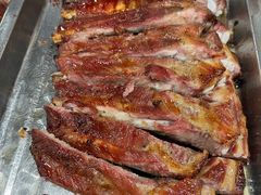 -顺徕德·仙庙烧鸡(桂庙路店)