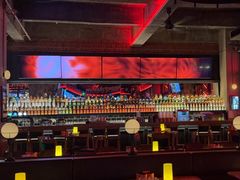 -COMMUNE幻师(上邦百汇城店)