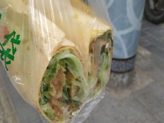 -和平街社区便民生鲜超市