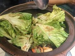 -陶陶居酒家(SM二期购物广场店)