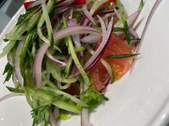 -巴依老爷新疆美食(望京小街店)