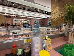 -元气寿司(环球港店)