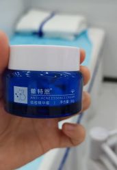 -蕾特恩专业祛痘·皮肤管理