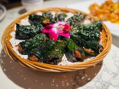 -老友王·南宁特色菜(金汇如意坊店)