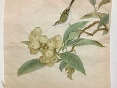 -八哥美术·成人美术画室(总校区)