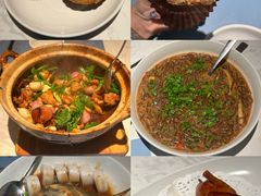 -荣小馆(临海世纪花城店)