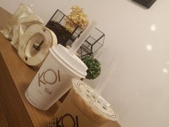 -KOI The(国際通り店)