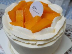 -甛时(咸奶油特色店)