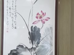 -青岛胶东国际机场