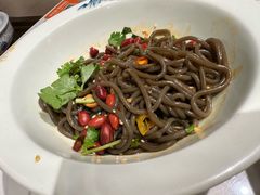 -顺意·顺德家乡菜(国际人才大厦店)