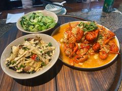 -好灶头妈妈菜·千岛湖土菜地标美食
