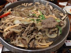 -全州拌饭馆(断桥店)