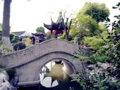 -檀园