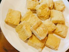 -88号小吃店·经典云南菜·地道纳西美食