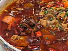 -大蓉和(双楠店)