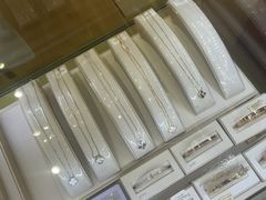 -海星奢选二手奢侈品手表包包鉴定回收寄卖(墨玉南路店)