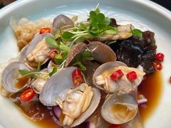 -新沸腾鱼乡(世贸天阶店)