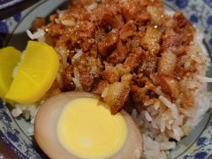 -杰J.w.m深夜食堂 厚杰居酒屋(淮海街商业街店)