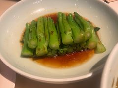 -港丽餐厅(高德置地店)