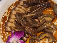-點無缺茶楼·海鲜酒家(世博店)