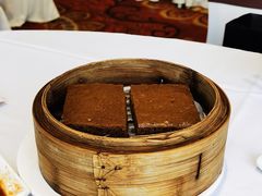 -新雅粤菜馆(南京东路店)