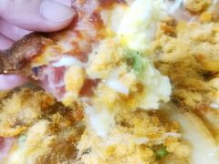 -达美乐比萨(武定店)