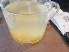 -酒肆浅葱•烧烤•龙虾•排档(卓悦intown店)