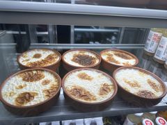 -纳鲁孜·新疆特色餐厅(上海悦荟广场店)