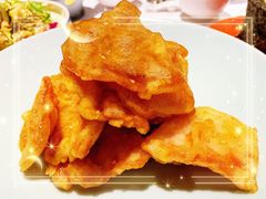 -百富源·海鲜辽菜(和平北大街店)