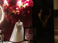 -济南富力凯悦酒店