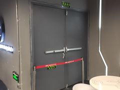 -魔赛卡丁车赛车汇(上海店)