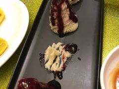 -大鸭梨烤鸭店(朝阳路店)
